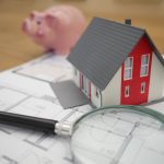 2026 Vancouver Real Estate Market Outlook
