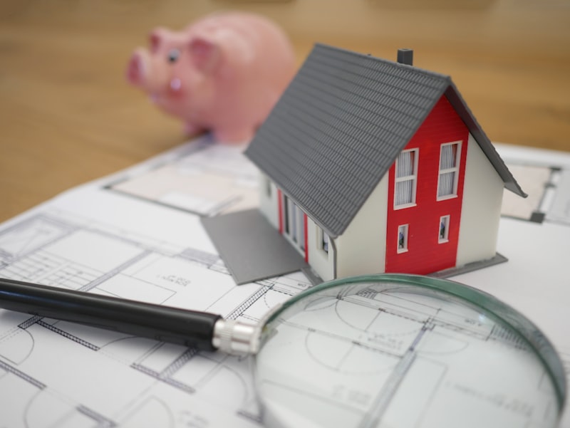 2026 Vancouver Real Estate Market Outlook
