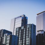 5 Things to Know Before Buying a Pre-Sale Condo