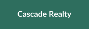 Cascade Realty Group