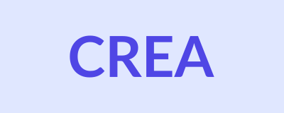 Canadian Real Estate Association