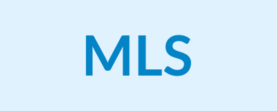 MLS Listings