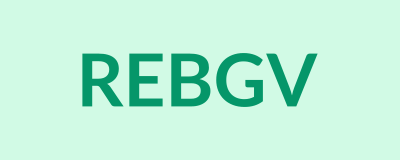 Real Estate Board of Vancouver